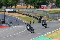 brands-hatch-photographs;brands-no-limits-trackday;cadwell-trackday-photographs;enduro-digital-images;event-digital-images;eventdigitalimages;no-limits-trackdays;peter-wileman-photography;racing-digital-images;trackday-digital-images;trackday-photos